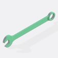 b.jpg Wrench