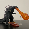 Screenshot-2024-02-05-130611.png Fireball effect for SH Monsterarts Figures