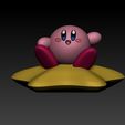 kirby-star-1.jpg Kirby Star Figure