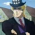 Speedwagon
