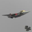 3.jpg Fighter aircraft 11