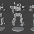 Capture02.png AMERICAN BATTLE MECH 75 TON GALLOWHAD