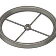 Floating-fish-feeder-for-garden-pond.jpg Floating fish feeder for garden pond