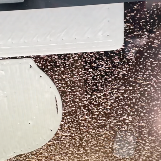 PrintoScope-07.png PrintoScope