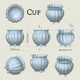 4.jpg Gift Cup