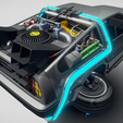 Back-To-The-Future-Delorean-Episode-2-Future-Buy-Royalty-Free-3D-model-by-SQUIR3D-@SQUIR3D-9c15.png DeLorean DMC-12 Back To The Future episode