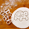 Snímek-obrazovky-2022-11-19-213801.png Cute Turtle cookie cutter