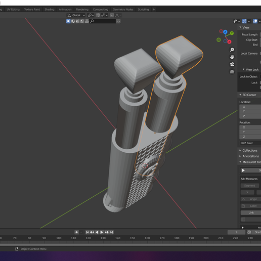 Screenshot-6.png decantador dyna