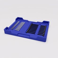 Clamping_Plate_2019-Apr-21_05-23-24AM-000_CustomizedView35776391348.jpg Mini Pallet Storage Tray