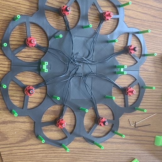 20230627_125702.jpg Mini Octocopter Using 3 inch props