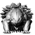 2.png Exotic Monster Amazing Star Wars - Exotic Monster Amazing Star Wars - Monstruo Exótico Asombroso Star Wars - وحش غريب مذهل ستار وورز