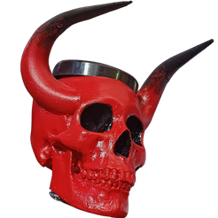 WhatsApp_Image_2023-10-10_at_15.18.54-removebg.png Mate Skull with horns