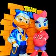 Proyecto-nuevo-21.jpg Deysi Duck Urban vibes - (Multipart / No ams)
