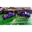 gasser-2.jpg Chassis to lower exclusive hotwheels 55 chevy bel Air Gasser