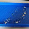 1646061477229.jpg Sony Xpéria X hard case for rubber envelope