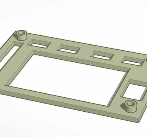 Tinkercad_Remix.jpg PWM Generator Cover