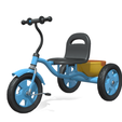 1.png Child Tricycle