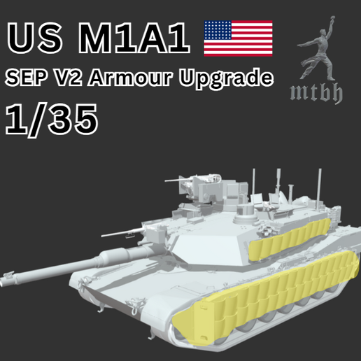 Screenshot-02-08-2025-17.58.02.png US - M1A2 SEP V2 Armour Upgrade 1/35