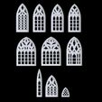 6.jpg Gothic Windows