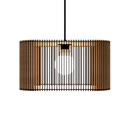 Cubo-Ripado-Cheio-MDF-Cru-40x16cm-3.png LÁMPARA DE TECHO IMPRESIÓN 3D Y ARCHIVOS DE CORTE POR LÁSER MODELO 27