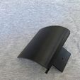 233718286_2885990691730351_5985860144262428955_n.jpg Seat Leon MK1 Cupra Front Side Skirt Jacking Point Covers
