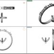 MR-550Wire2.jpg MR-550