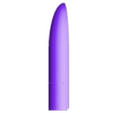 ariane 6 fairing.STL Ariane 6 Rocket - Detail Printable Scale Model