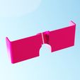 BEVEL_p1.jpg Pete's Shower Caddy Tamaño estándar