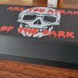 20230908_094123.jpg HORROR KNIVES MEGA BUNDLE - 222 Modelle