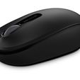 Microsoft-Wireless-Mobile-Mouse-1850-Photo-1.jpg Microsoft Wireless Mobile Mouse 1850 Battery Cover