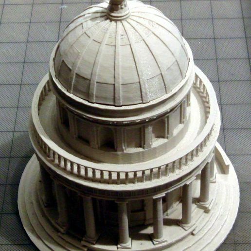 Pic_03.jpg Tempietto