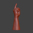 Pointing_finger_13.png hand pointing finger
