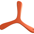 parametric-triblader-2-slots.png Parametric Triblader Boomerang