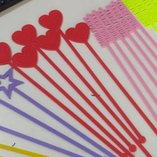 IMG_20240307_123136183.jpg Drink stirrers