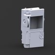 2_b.jpg Alien Isolation Access Tuner for Cosplay 3D print model