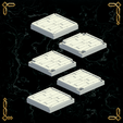 HX_FP1_SQR_Free-Pack_2-9.png NINTU RURAL DUNGEON PACK - HEXMYTH MODULAR BUILDINGS