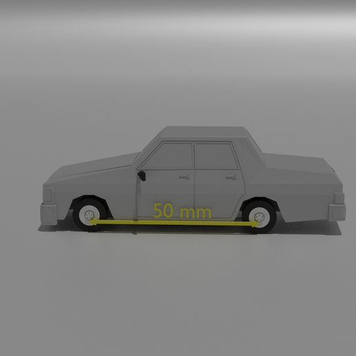 untitled26.png Chevalier Nyala - Project Zomboid game Vehicle