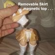 removable skirt1.jpg Envy1 – Holli n Jess- BY SPARX