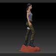 LaraCroft_0030_Layer 3.jpg Tomb Raider Lara Croft Alicia Vikander