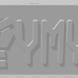 Capture2.png ymyr conglomerate logo