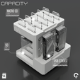 Capacity-01.png SD Cards & USB Sticks Organiser - BitCarriage