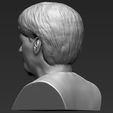 angela-merkel-bust-ready-for-full-color-3d-printing-3d-model-obj-stl-wrl-wrz-mtl (27).jpg Angela Merkel bust 3D printing ready stl obj