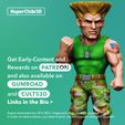 guile.jpg Huperchibi - Guile