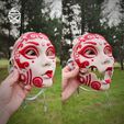Geisha-Mask_PipeCox_014.jpg Geisha-Maske