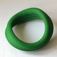 _MG_7683.JPG Archivo STL Cock Ring - Male Enhancer - Comfort Ring・Diseño de impresión en 3D para descargar, Deezine