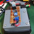 IMG_20200817_142447s.jpg Parkside Team 20V Adapter and Undervoltage protection circuit