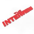 2.jpg THE INTERVIEW LOGO