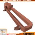Portacompleto-Capybara-8.jpg Porte-capybara complet