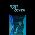 Lost-Diver-thumb.jpg Lost Diver