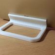 IMG_3047.jpg Simple iPad Pro Stand (12.9 inch)